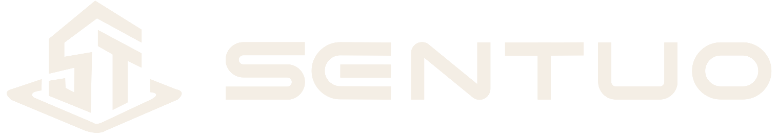 Sentuo